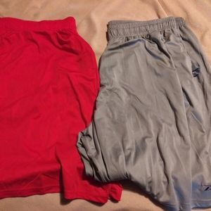 Men's shorts